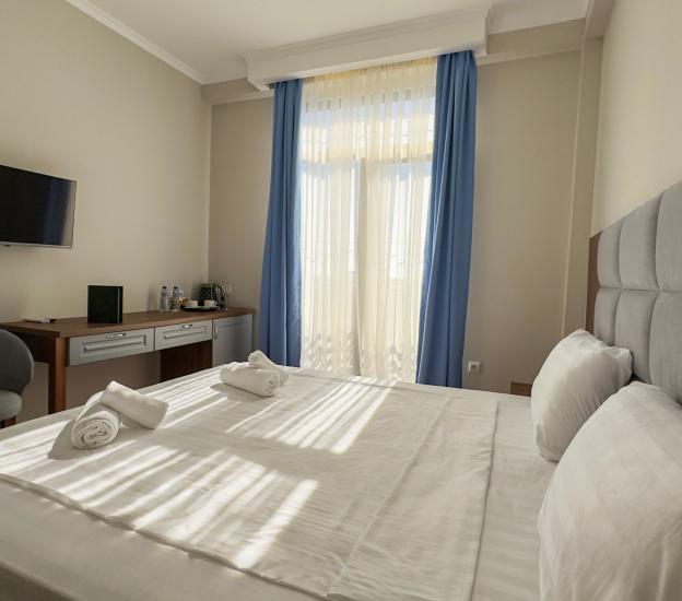 room thumbnail