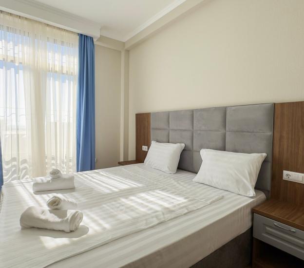 room thumbnail