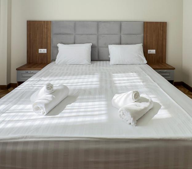 room thumbnail