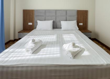 room 157 thumbnail 1