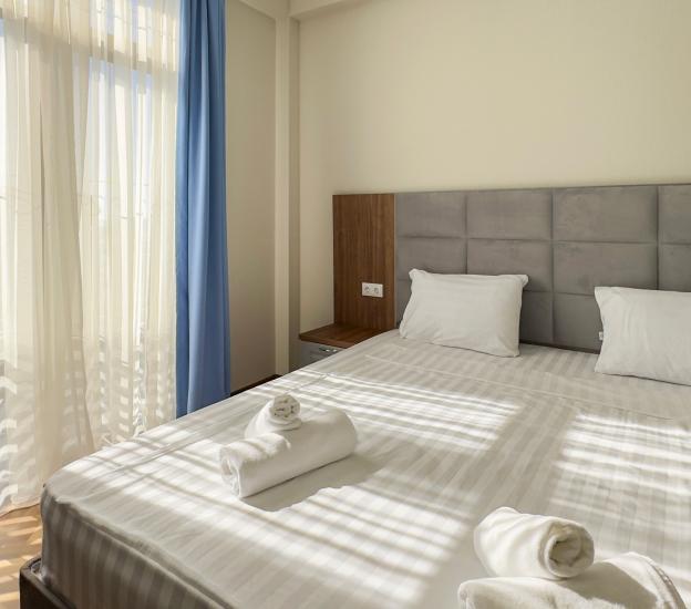 room thumbnail