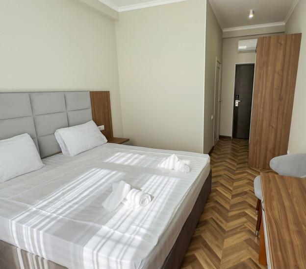 room thumbnail