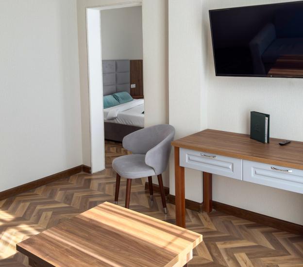 room thumbnail