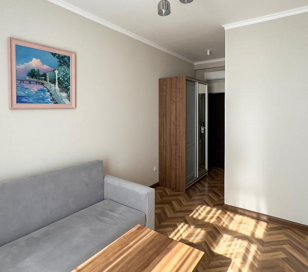 room thumbnail