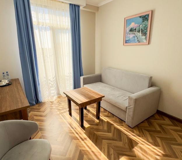 room thumbnail