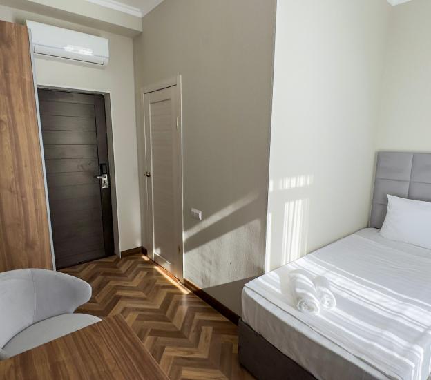room thumbnail