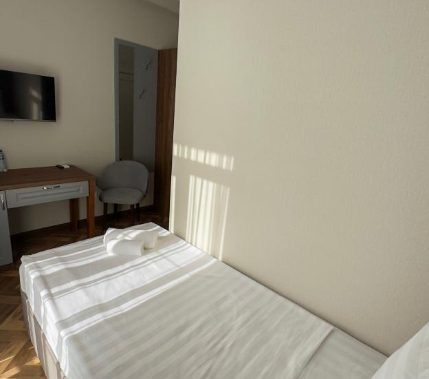 room thumbnail
