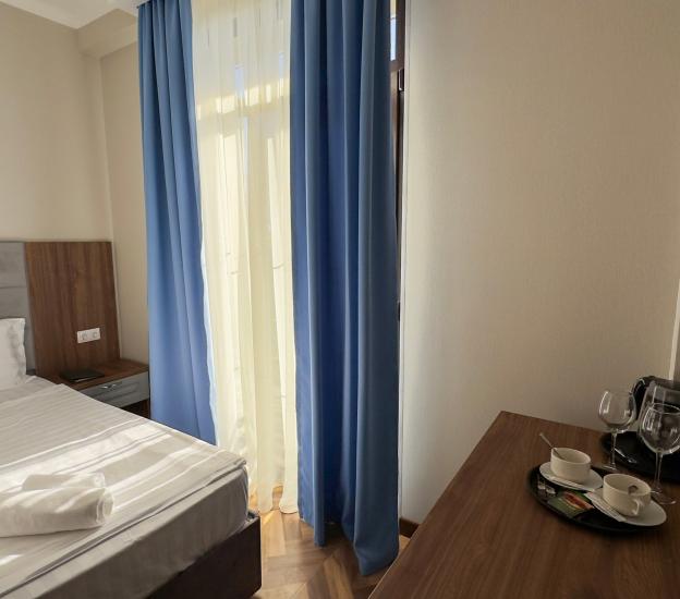 room thumbnail