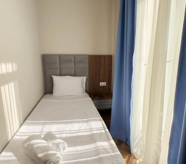 room thumbnail