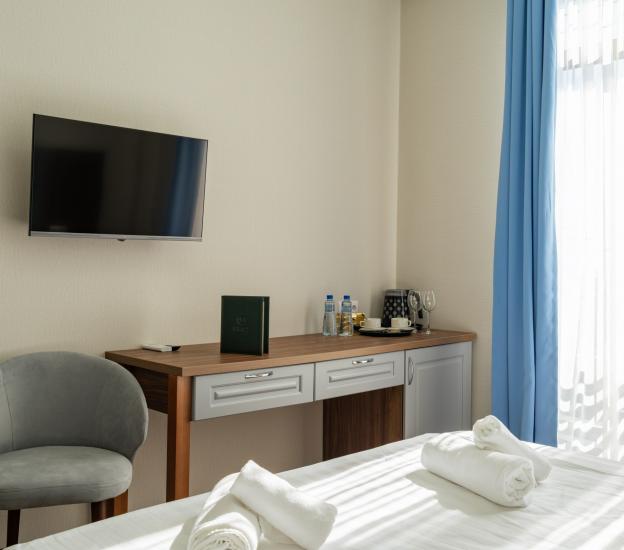 room thumbnail