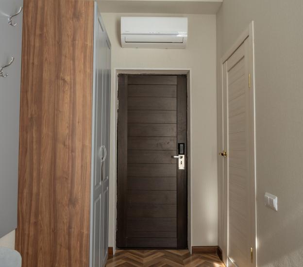 room thumbnail